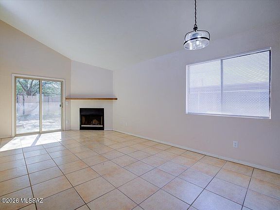 4th image of 5704 E 24th St