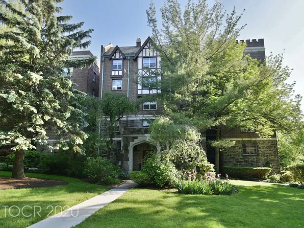 100 E Palisade Ave #D14-27, Englewood, NJ 07631