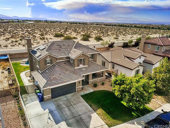 2nd image of 37847 Avenida De Diego