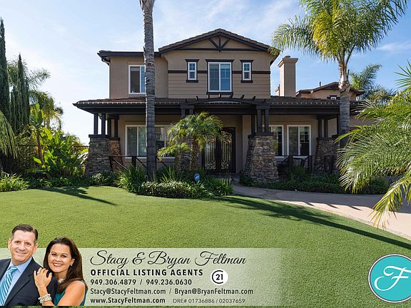 5th image of 18716 Lindero Canyon Rd