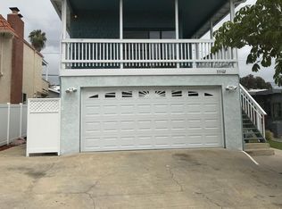 33902 Malaga Dr APT A, Dana Point, CA 92629