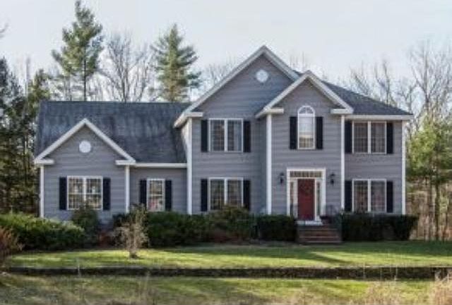 1st image of 66 Sheepwash Dr