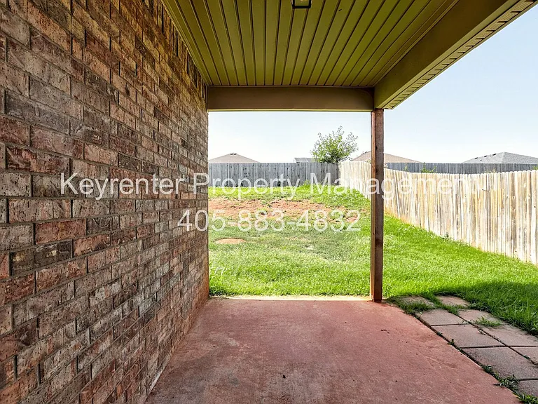 3516 SE 94th St — Photo 27