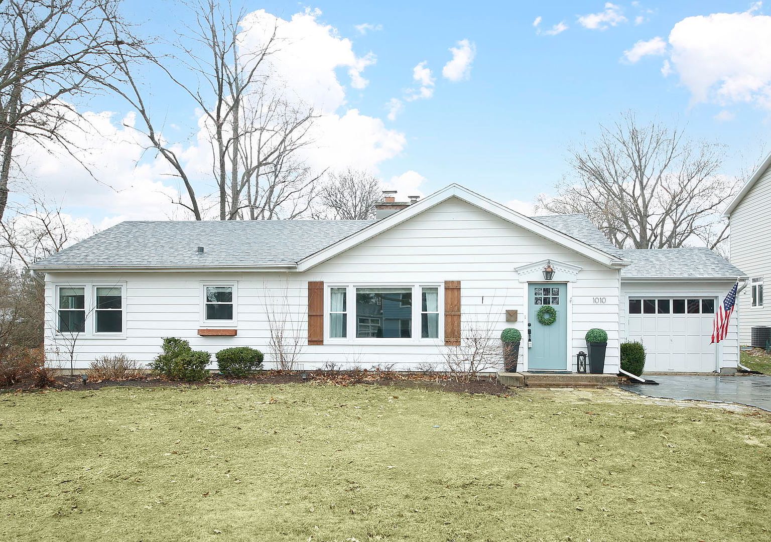 1010 S Wheaton Ave, Wheaton, IL 60189 Zillow