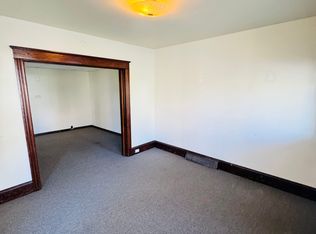 414 High St, West Milton, PA 17886