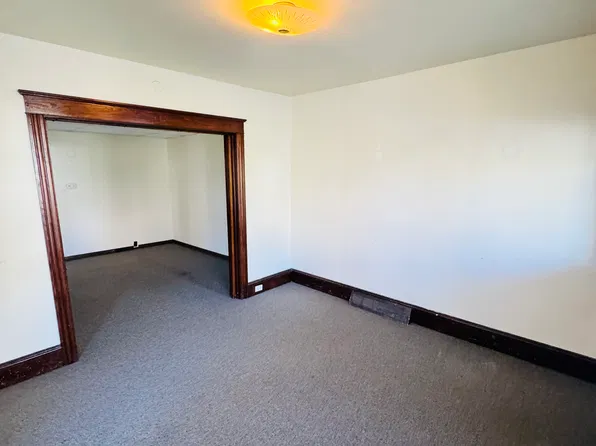 414 High St, West Milton, PA 17886