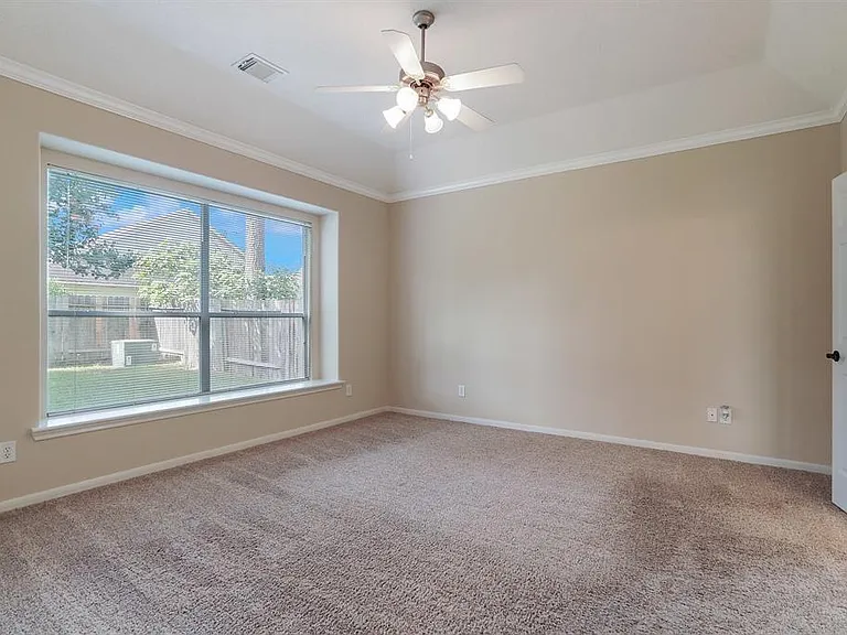 7211 Emerald Run Ln — Photo 18