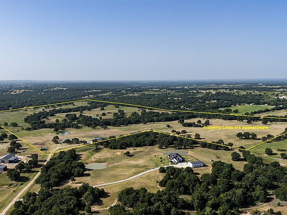 5th image of 148 Private Road 169
