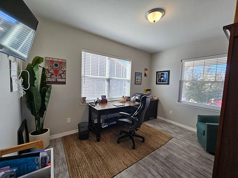 7373 Lewis Clark Trl — Photo 6