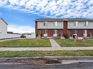 715 717 719 721 Kaysville - 717, Kaysville, UT 84037