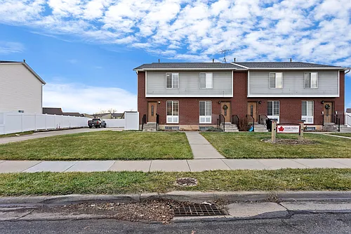 717 N 400 W Photo 1 717 N 400 W Photo 1