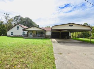 5229 Shepherdsville Rd, Elizabethtown, KY 42701