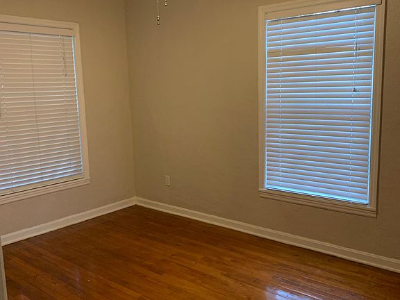 4th image of 437 Mayfair Cir