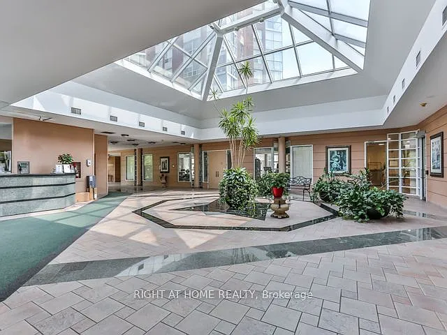 1 bed, $2,100 — Photo 2