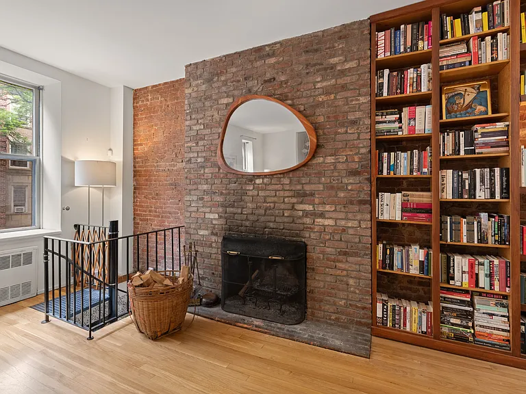 26 W 90th St #4 — Photo 6