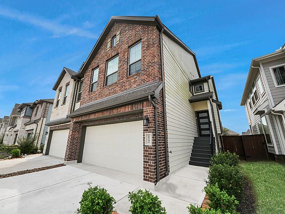 4th image of 4942 Carranza Ct