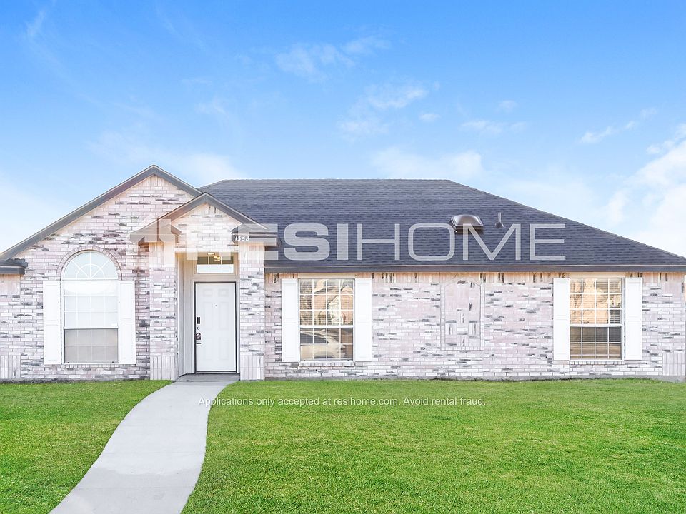 1st image of 1358 Harvest Hill Ln