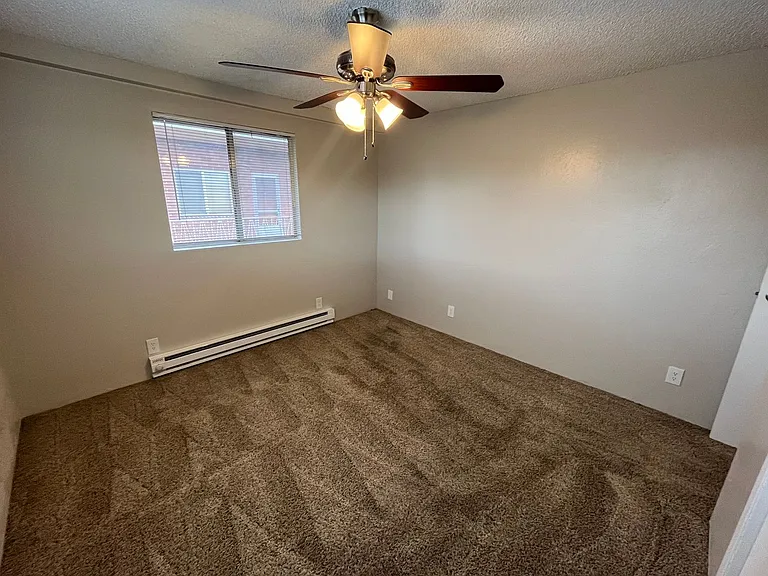 720 Lander Street — Photo 22