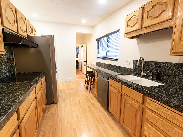 8353 S Bryce Dr — Photo 5