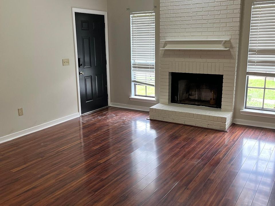 296 Planters Grv, Ridgeland, MS 39157 Zillow