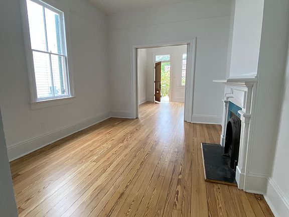 2nd image of 1014 Lowerline St