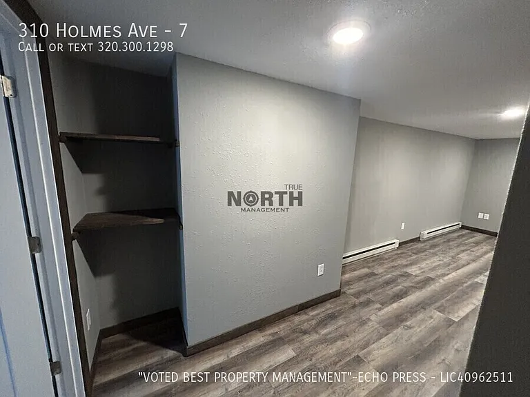 310 Holmes Ave #7 — Photo 8