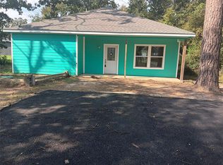 182 Yaupon Crk, Onalaska, TX 77360