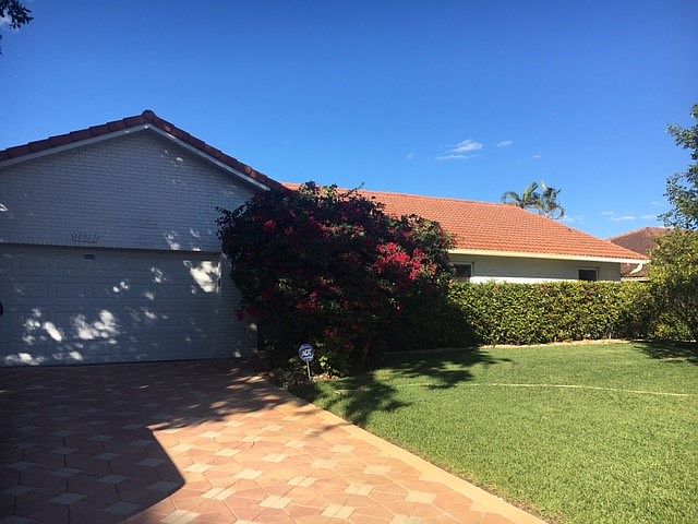 1st image of 10977 NW 14th St
