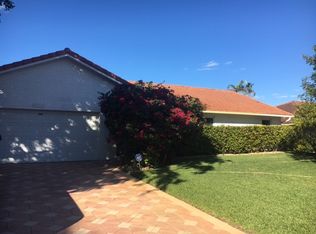 10977 NW 14th St, Coral Springs, FL 33071