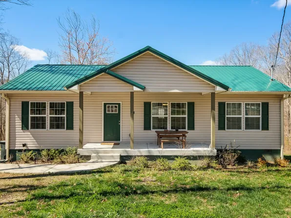 1069 Skyline Dr, Kingston Springs, TN 37082
