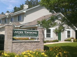 401 Lake View Alcove, Woodbury, MN 55129