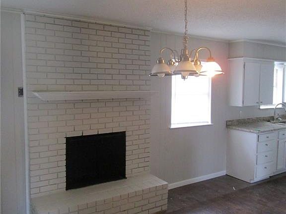 2nd image of 420 McKown Dr