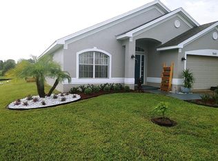 1665 Turtle Rock Dr, Lakeland, FL 33803