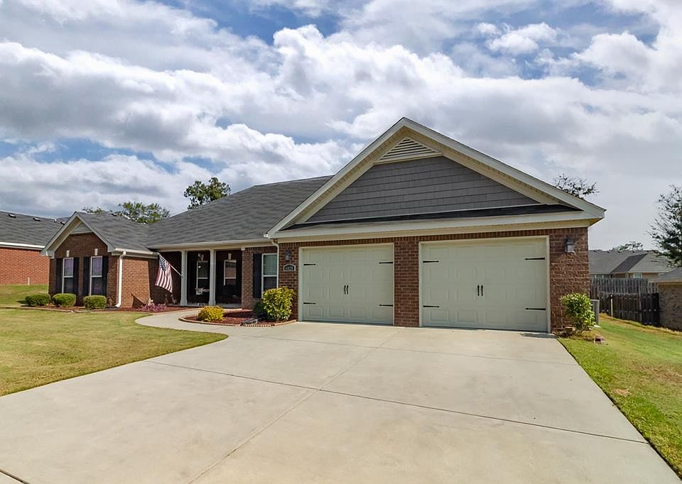 1st image of 4429 T J Kelly Dr