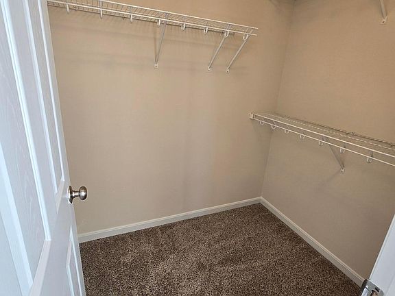 5th image of 2034 Westborough Dr