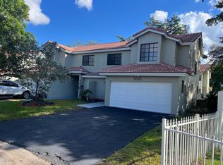 11530-32 NW 43rd Street, Coral Springs, FL 33065