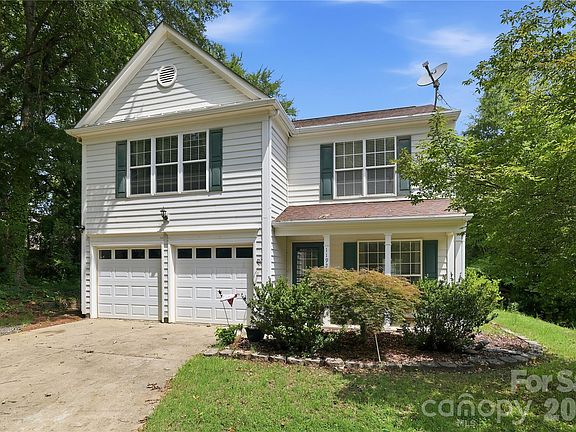 2nd image of 11926 Hawick Valley Ln