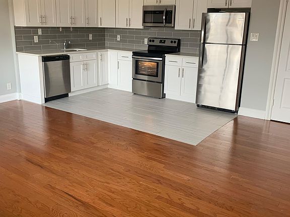 2nd image of 60 Parkway Dr E APT 2L
