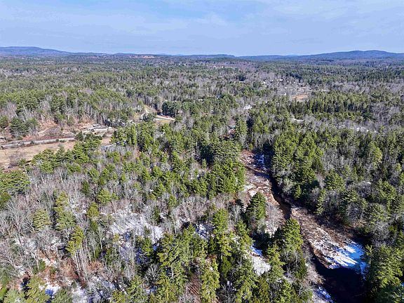 4th image of Raymond Road