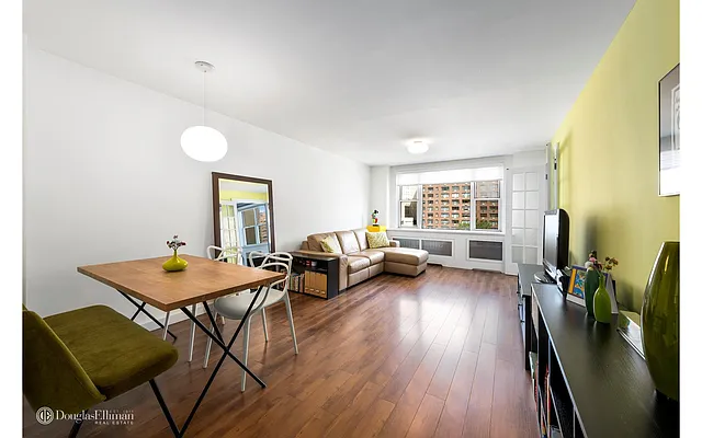 Sold by Douglas Elliman | media 2