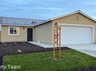 753 Brianne Ct, Merced, CA 95341