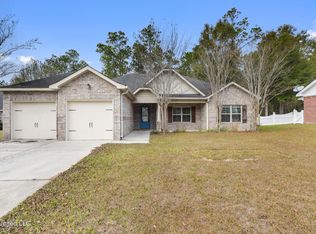 15011 Waterside Pl, Gulfport, MS 39503