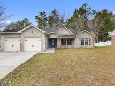 15011 Waterside Pl, Gulfport, MS, 39503