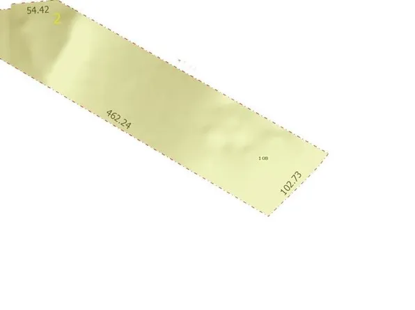 108 Bent Creek Dr, Chelsea, AL 35043