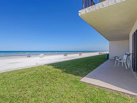 5th image of 4301 S Atlantic Ave #1170