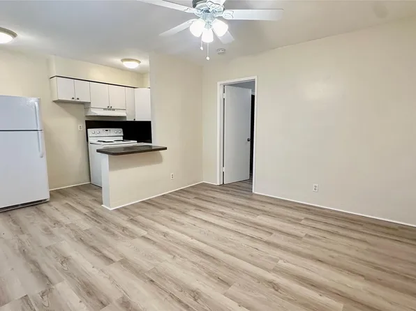 505 NE 4th Ave #3, Fort Lauderdale, FL 33301