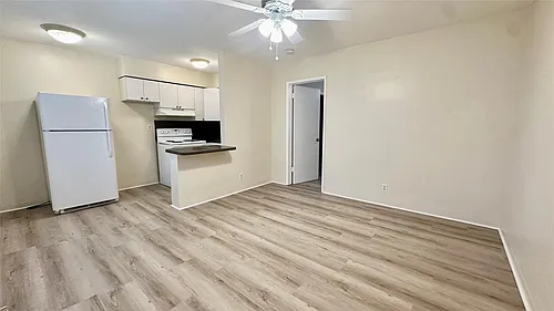 505 NE 4th Ave #3 Photo 1
