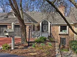 4451 Royal Ridge Way, Kettering, OH 45429