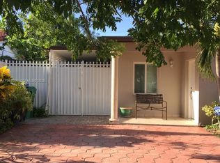 5901 SW 45th St UNIT 1, Miami, FL 33155