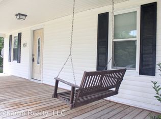 85 Grindstone Rd, Bridgewater, VA 22812